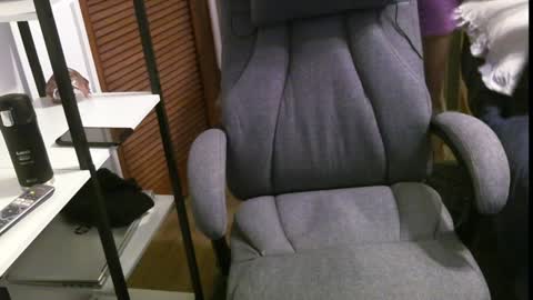 Snapshot of drizzygoat chatting on December 14, 5:25 pm indian goat online show from December 14, 5:25 pm