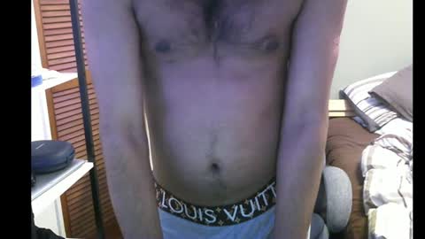 Snapshot of drizzygoat chatting on January 6, 11:31 pm indian goat online show from January 6, 11:31 pm