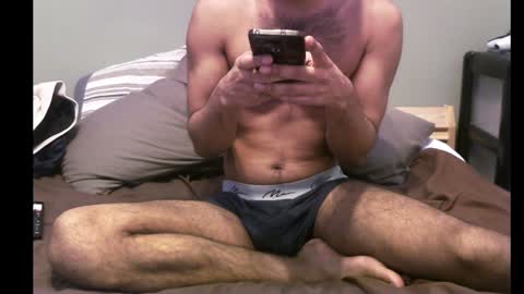 Snapshot of drizzygoat chatting on February 9, 12:49 am indian goat online show from February 9, 12:49 am