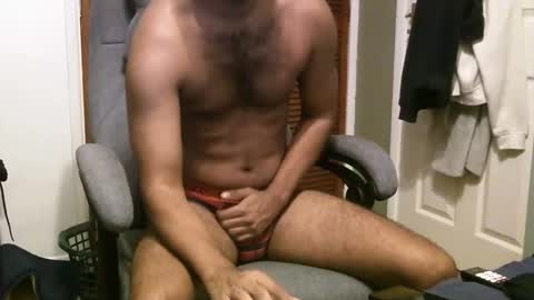 Snapshot of drizzygoat chatting on September 11, 9:04 pm indian goat online show from September 11, 9:04 pm