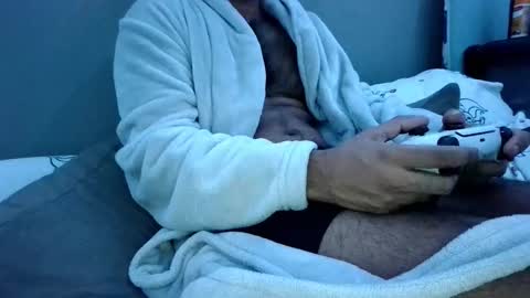 indian goat online show from December 18, 11:44 pm