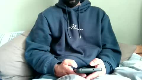 indian goat online show from March 15, 2:12 pm