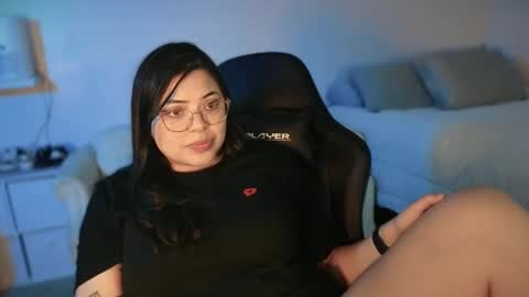 Drizzypeach602 online show from December 6, 4:25 am