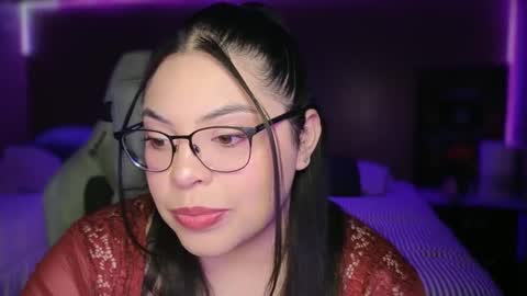 Drizzypeach602 online show from September 11, 2:11 am