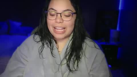 Drizzypeach602 online show from September 20, 5:08 am