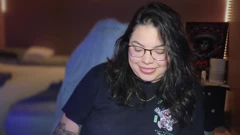 Drizzypeach602 online show from September 24, 3:32 am