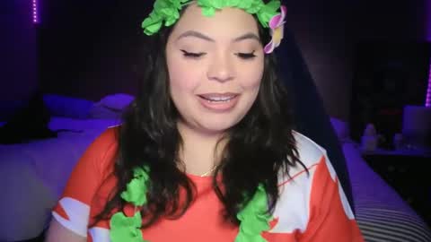 Drizzypeach602 online show from October 3, 1:57 am