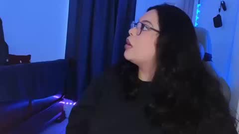 Drizzypeach602 online show from October 12, 4:55 am