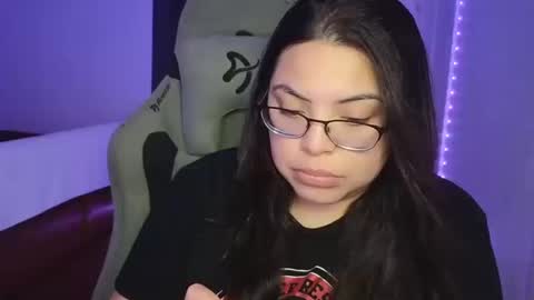 Drizzypeach602 online show from October 20, 1:17 am