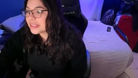 Drizzypeach602 online show from February 13, 4:08 am