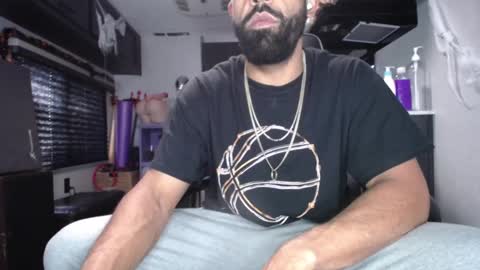 DirtyDrizzy online show from October 19, 3:12 pm