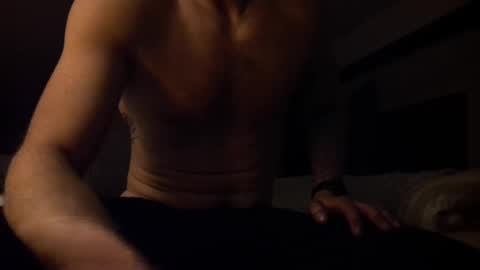 Drjonzo365 online show from December 2, 6:09 am