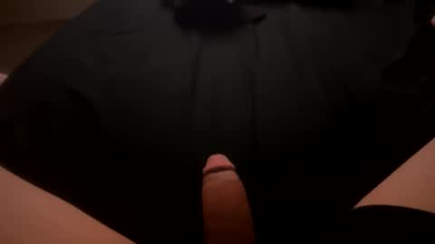 drjunior11 online show from February 22, 11:31 am