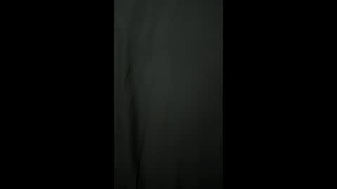 drjunior11 online show from March 24, 4:28 am