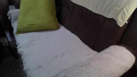 johnny online show from November 25, 2:17 pm