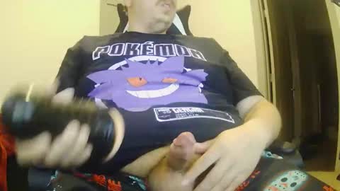 drknyght2k online show from November 14, 12:59 pm