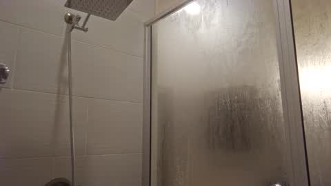 drknyght2k online show from November 27, 4:42 pm