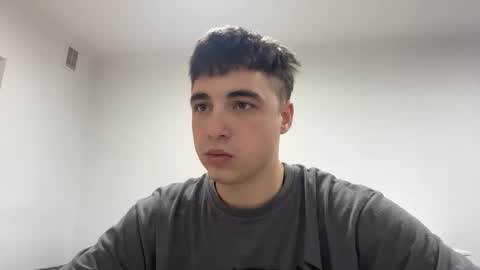 Dan online show from November 19, 7:36 pm