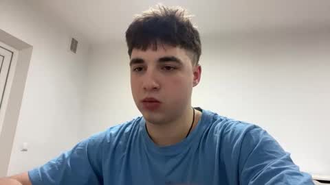 Dan online show from February 18, 8:38 pm