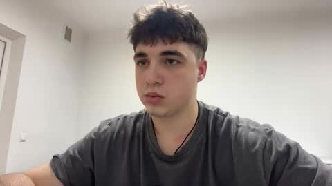 Dan online show from February 20, 9:15 pm