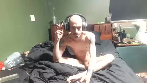 Dark Star online show from March 1, 1:57 pm