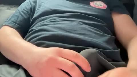 drloveee6969 online show from April 17, 3:15 pm