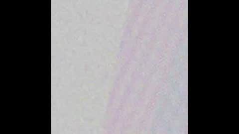 Dr Magic online show from November 19, 10:37 am