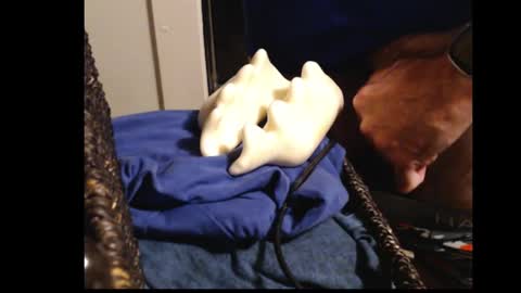 Snapshot of drmbigg chatting on September 28, 7:47 am Hello Hope you enjoy what you see. I love attention in dirty talk and tips thickcock edging precum dirtyTalk C2C online show from September 28, 7:47 am