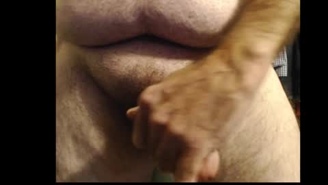 Snapshot of drmbigg chatting on November 9, 5:33 pm Hello Hope you enjoy what you see. I love attention in dirty talk and tips thickcock edging precum dirtyTalk C2C online show from November 9, 5:33 pm