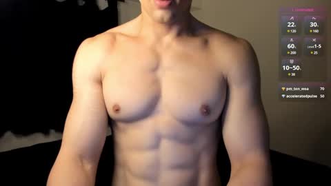 Snapshot of drmozo chatting on January 16, 6:37 pm Alexander online show from January 16, 6:37 pm