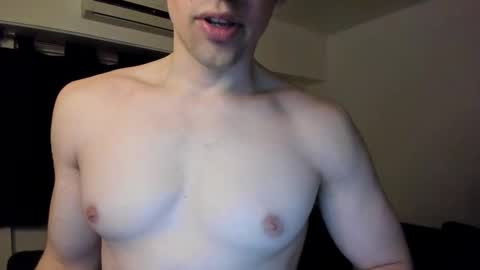 Alexander online show from January 9, 3:53 am