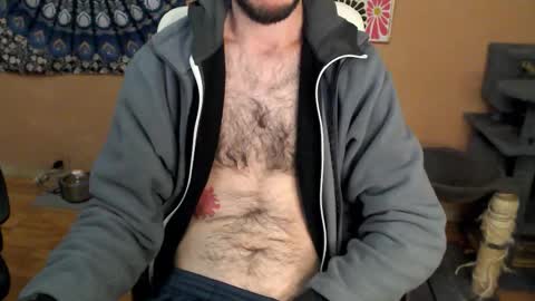 River online show from November 9, 1:04 am