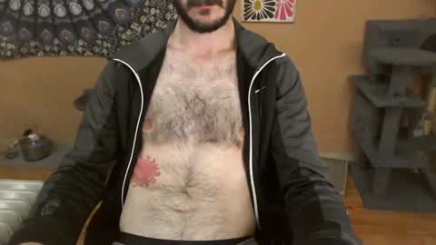 River online show from November 28, 3:31 am