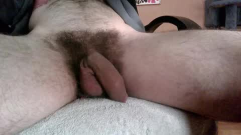 River online show from December 16, 12:04 am