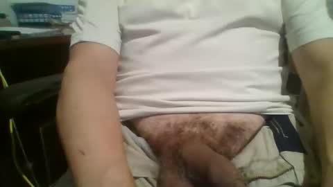 Snapshot of drnasty_yetrefined chatting on October 18, 2:58 am drnasty_yetrefined online show from October 18, 2:58 am