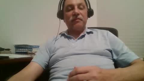 Snapshot of drnasty_yetrefined chatting on October 21, 3:51 am drnasty_yetrefined online show from October 21, 3:51 am