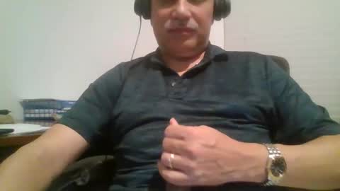 drnasty_yetrefined online show from October 28, 4:49 am