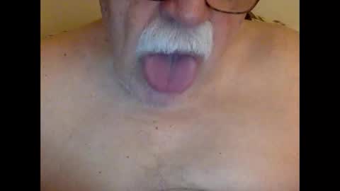 drnick069 online show from March 4, 10:54 am