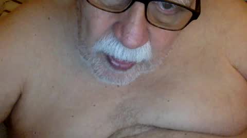 drnick069 online show from June 26, 10:08 am