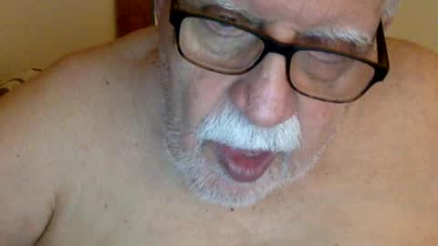 drnick069 online show from June 28, 10:10 am