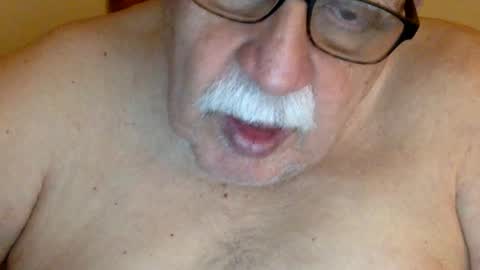 drnick069 online show from July 2, 8:20 am