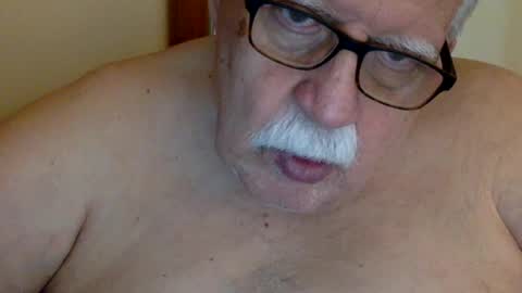 drnick069 online show from July 6, 10:34 am