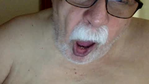 drnick069 online show from July 17, 4:23 pm