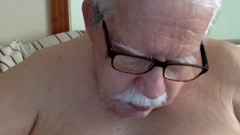 drnick069 online show from July 20, 10:01 pm