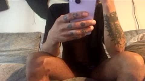 2xTheTrouble online show from March 26, 3:28 pm