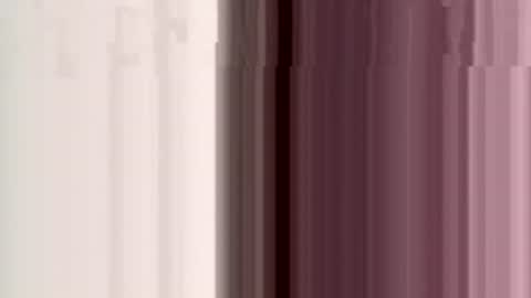 Snapshot of drockkk1069 chatting on March 18, 5:21 am drockkk1069 online show from March 18, 5:21 am