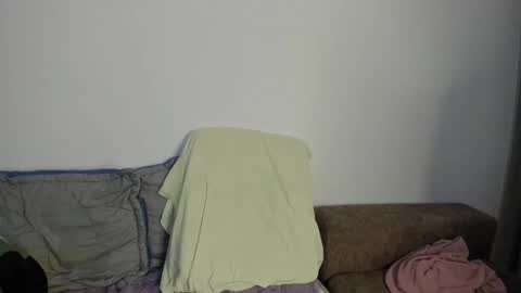 CamiSanti online show from September 9, 2:33 am