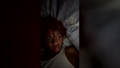 droddick online show from March 3, 12:00 pm