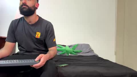 Drogama online show from January 11, 12:04 am