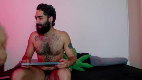 Drogama online show from May 31, 8:32 am